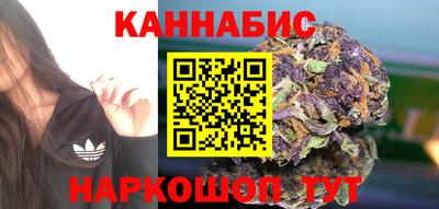 тгк Апрелевка